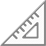 Product Ruler