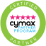 Certified Product Logo